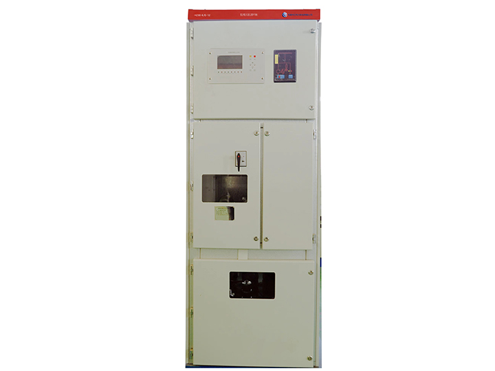 過電壓防護（HZ30 HZLB)