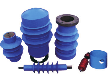 新型JSXGN(G)-(10)箱式柜機械閉鎖