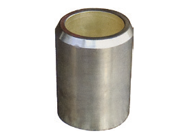 靜觸頭 1600A-2000A