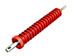 40.5kV風(fēng)電、光伏行業(yè)專用絕緣件