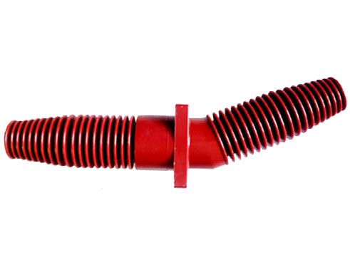 40.5kV風電、光伏行業(yè)專用絕緣件