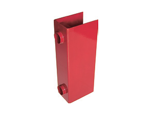 絕緣筒·絕緣罩·絕緣框架