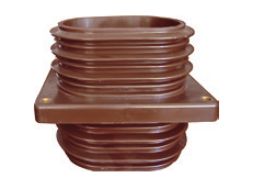 套管 TGJ14-12（隔墻開關穿墻用）