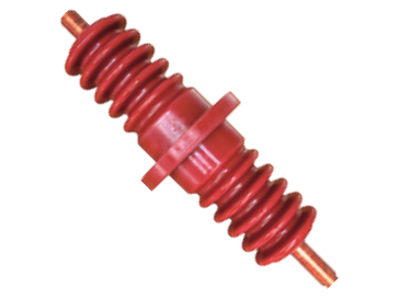 礦用接線子 10KV接線子